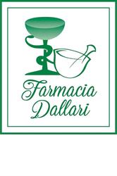 Farmacia Dallari di Viazzo Antonella, Vercelli orari di apertura