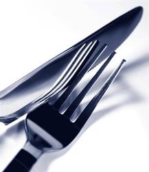 Ristorante Ost, Casaloldo orari di apertura