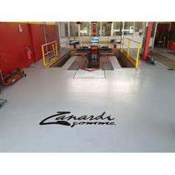 Zanardi Gomme - Centro Superservice, Casalpusterlengo orari di apertura