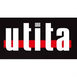 UTITA - CNC Centri di Lavoro Srl, Ospedaletto Euganeo orari di apertura