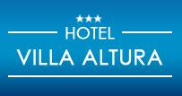 Villa Altura SRL, Ospedaletto Euganeo orari di apertura