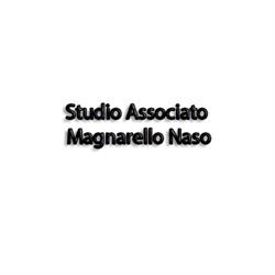 Studio Associato Magnarello Naso, Ospedaletto Euganeo orari di apertura