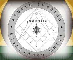 Studio Tecnico Gianfranco Mutti - Geometra, Casalpusterlengo orari di apertura