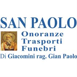 San Paolo Onoranze Funebri, Ospedaletto Euganeo orari di apertura