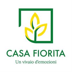 Casa Fiorita Di Carraro Emilio, Padova orari di apertura