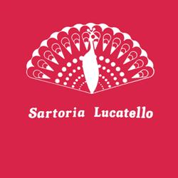 Lucatello Gabriella Sartoria Donna, Padova orari di apertura