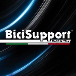 Bicisupport S.r.l., Casatenovo orari di apertura