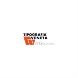 Tipografia Veneta, Padova orari di apertura
