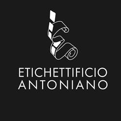 Magagna Maurizio Etichettificio Antoniano, Padova orari di apertura