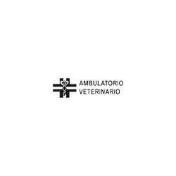 Ambulatorio Veterinario Associato Liberatore & Buffa, Vercelli orari di apertura