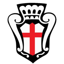 Associazione Scherma Pro Vercelli, orari di apertura