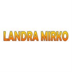 Impianti Elettrici Landra Mirko, Vernante orari di apertura