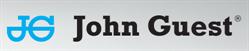 John Guest Automotive SRL, Verolengo orari di apertura