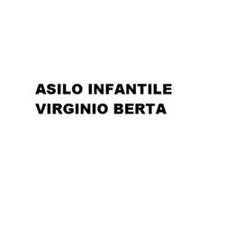 Asilo Infantile Virginio Berta, Casabianca orari di apertura