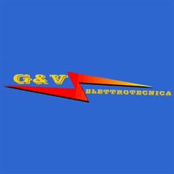 G & V Elettrotecnica, Casnate con Bernate orari di apertura