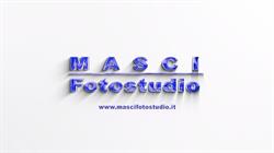Masci Foto Studio, Casorate Primo orari di apertura