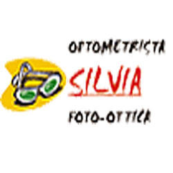 Foto Ottica Optometrista Silvia Cassani, Furato orari di apertura