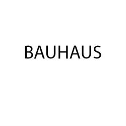 Bauhaus, Cassago Brianza orari di apertura