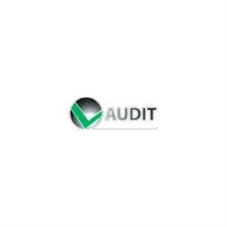 Vaudit Welding srl, Padova orari di apertura