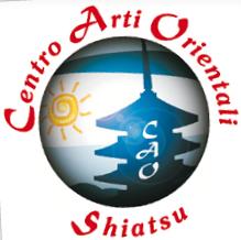 Centro Arti Orientali Shiatsu, Cassano d'Adda orari di apertura