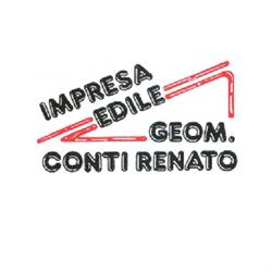 Conti Geom. Renato, Cassano Magnago orari di apertura