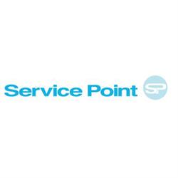 Sime Service Point, Cassano Magnago orari di apertura