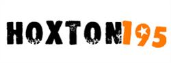 Hoxton Di Belloni Tiziana & C. SAS, Cassina Rizzardi orari di apertura