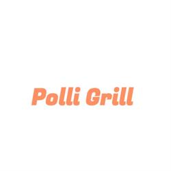 Polli Grill, Padova orari di apertura