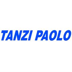 Sanitaria Tanzi Paolo, Padova orari di apertura