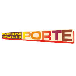 Non Solo Porte, Villadossola orari di apertura