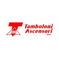Tamboloni Ascensori, Villadossola orari di apertura