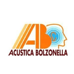 Acustica Bolzonella, Padova orari di apertura