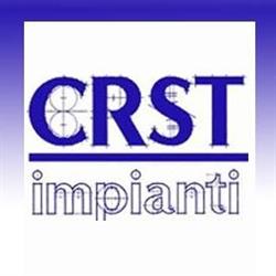 Crst Impianti SNC Di Cristina Paolo Teresio e Stranges Massimiliano, Casteggio orari di apertura