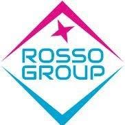 Rsa Rosso Serramenti Di Rosso Pietro & C. SNC, Villafalletto orari di apertura
