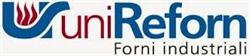 UniReforn S.r.l. - Forni Industriali, Villafalletto orari di apertura