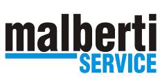 Malberti Service Di Malberti Corrado, Villafalletto orari di apertura