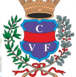 Comune Di Villafalletto, orari di apertura