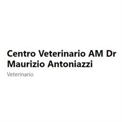 Antoniazzi Dr. Maurizio Veterinario, Casteggio orari di apertura