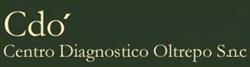 Centro Diagnostico Oltrepo S.r.l., Casteggio orari di apertura