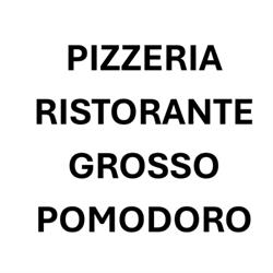 Pizzeria Ristorante Grosso Pomodoro, Padova orari di apertura