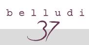 Hotel Belludi 37, Padova orari di apertura