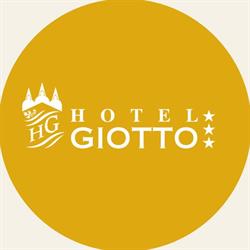 Hotel Giotto, Padova orari di apertura
