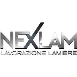 Nexlam, Castel Goffredo orari di apertura