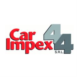 Car Impex 4x4, Villanova Mondovì orari di apertura