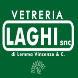 Vetreria Laghi, Villar Dora orari di apertura
