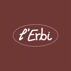 Erbi S.n.c. Di Minuzzo Fabio e Bruno Claudia, Villar Perosa orari di apertura
