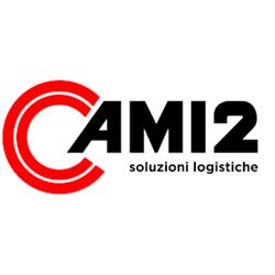 Cami 2 S.r.l., Padova orari di apertura