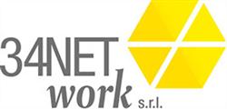 34 NETWORK SRL, Castelleone orari di apertura