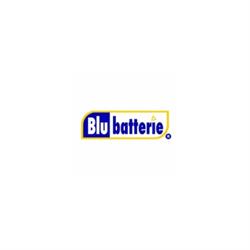 Blu Batterie, Grugliasco orari di apertura
