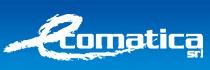 Ecomatica S.r.l. Consulenza Informatica Finanziaria, Padova orari di apertura